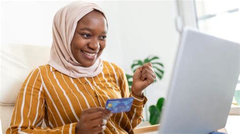 How To Prepare For A Receptionist Interview: 10 Effective Tips