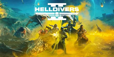 Image result for Helldivers Terminator Mod