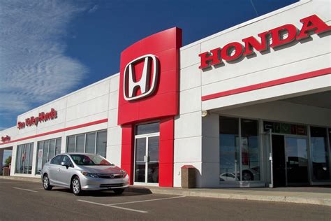 Why is Honda Expensive from its Peers | Everything About Honda
