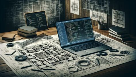 Image result for Coding Tips for Buildin