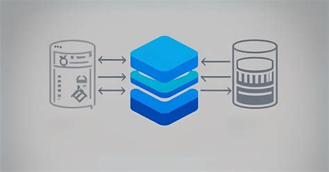 Image result for Node Stream