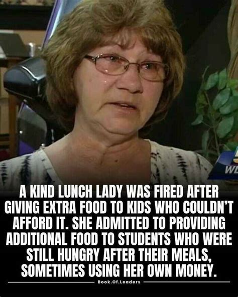 Image result for Totally Random Facts