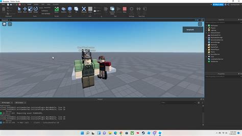 Image result for Simple Clone Script Roblox