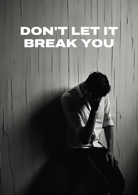 Image result for Life Lesson Visual