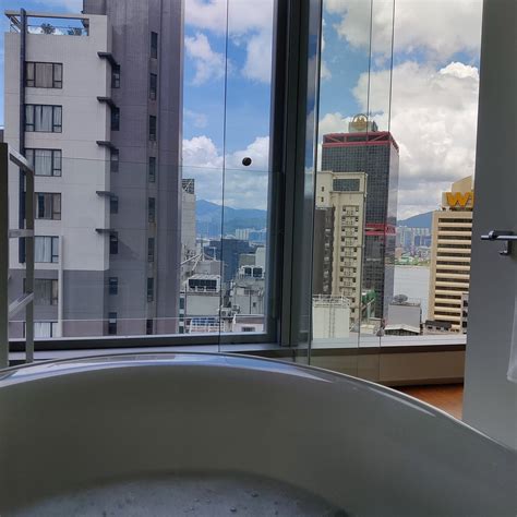 THE PUTMAN HOTEL (Hong Kong) - Apartment Hotel Reviews, Photos, Rate ...