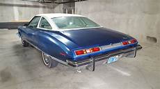 1973 Pontiac Lemans Sport by 1973 Pontiac Lemans Sport Coupe F47 Anaheim 2015 1973 Pontiac Lemans Sport