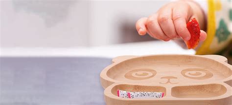 Kids Station: Buy Made In India Best Baby Proofing Essentials Online