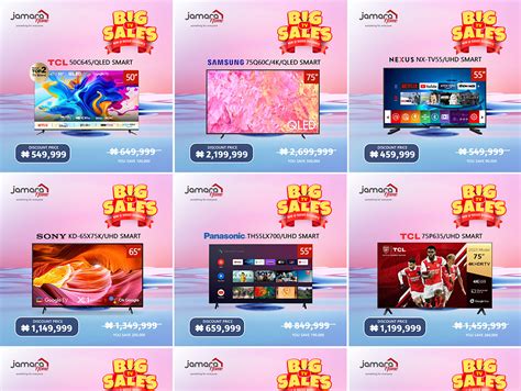 Business Promo News TV Display 的图像结果