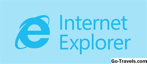 Internet Explorer View Menu 的图像结果