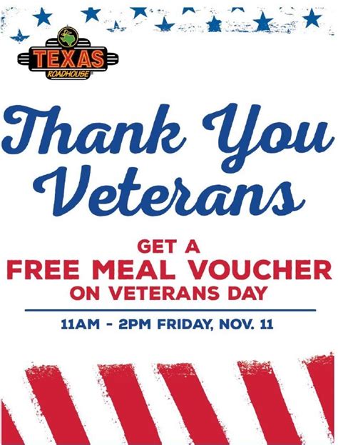 Veterans Advocate Newsletter November 2022