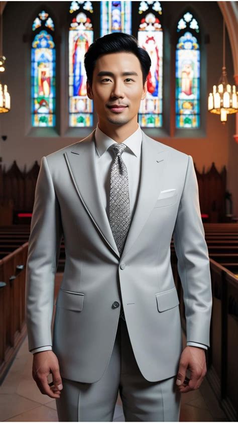 11 Easter Outfits for Men: A Style Guide for the Season - The ...