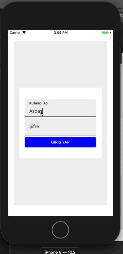 Image result for Xamarin.forms Design Tutorials