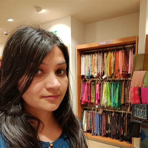 Sailtrailtales at Fabindia, Richmond Road, - magicpin