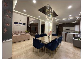 3 Best Interior Designers in Jaipur, RJ - ThreeBestRated