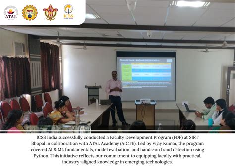 ICSS Gallery - Security Awareness Webinars and Training