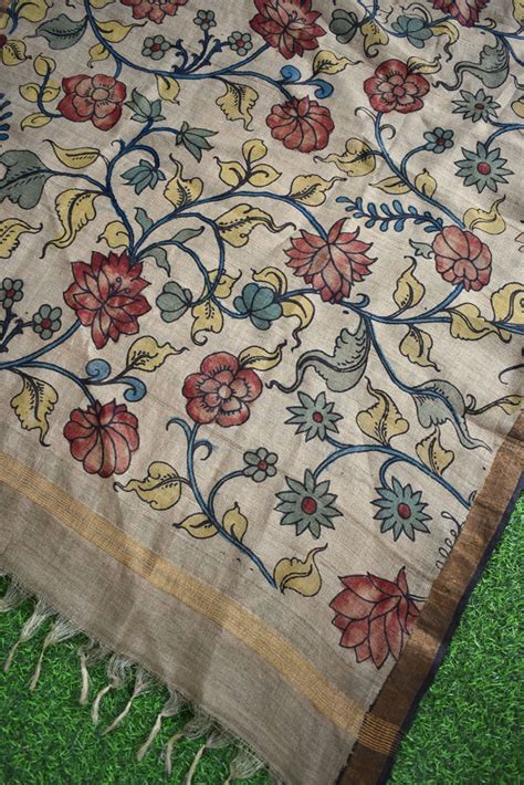 Dupattas – Page 2 – India1001.com