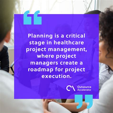 Project Management for Medicare 的图像结果