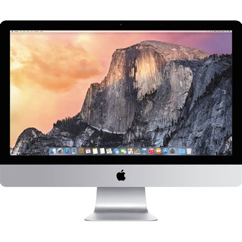 Is a New 24-Inch iMac Coming in 2023? What We Know So Far - HIGHEST TECH
