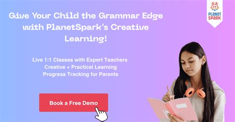 Notice Writing: Format, Examples, and Tips for Students