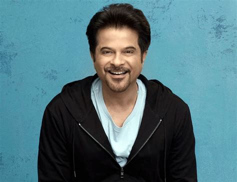 Family Guy: Anil Kapoor to appear as a guest star in American sitcom ...