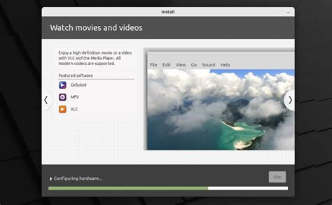 Image result for Linux Mint 2.1 Install
