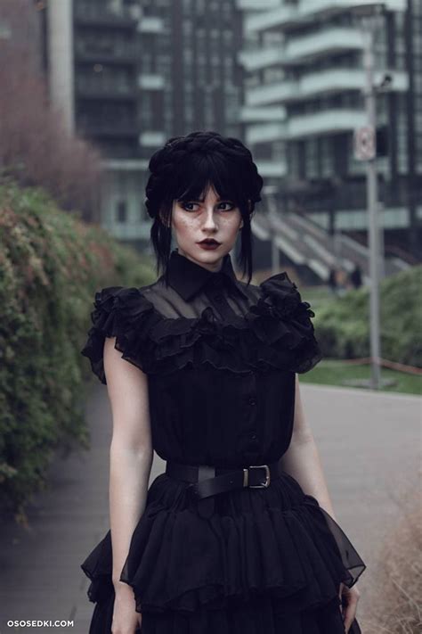 Likeassassin (@likeassassin) - 53 images leaked from Onlyfans, Patreon, Fansly - 72743