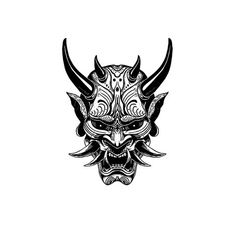 Hanuman tattoo meaning, design ideas & modern styles