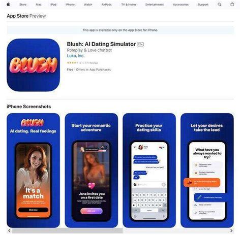 Image result for Computer-Generated Girlfriend App