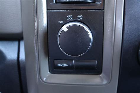 +Programing Win Module 2012 Ram 1500 的图像结果