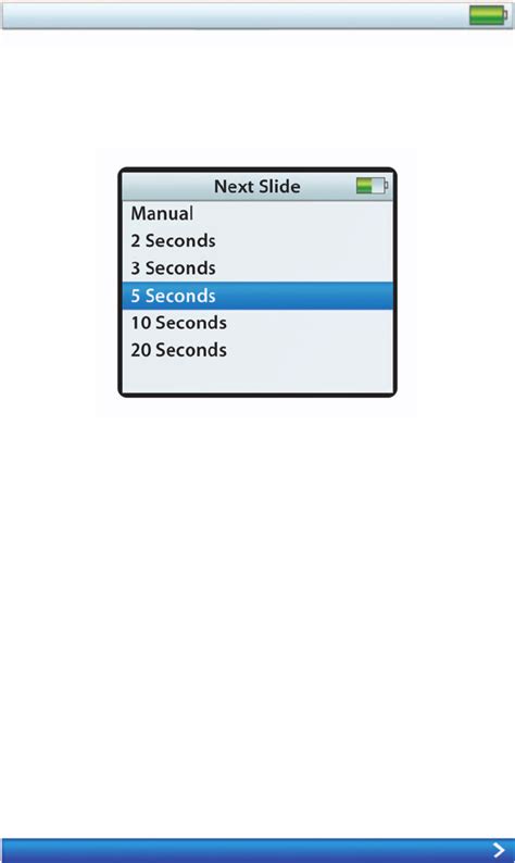 Image result for iPod Tutorial