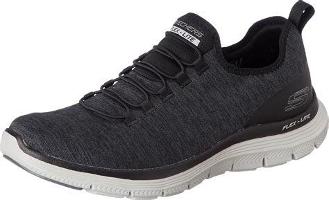 Buy Skechers Men's Athletic Shoes Online India | Ubuy
