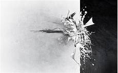 Abstract Black And White by Black And White Abstract Wallpapers Wallpaper Cave Abstract Black And White