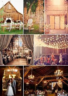 Rustic Wedding Lighting Ideas by De Lovely Affair Decor Creative Wedding Lighting Ideas Rustic Wedding Lighting Ideas