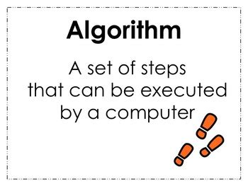 Image result for Course C Code.org