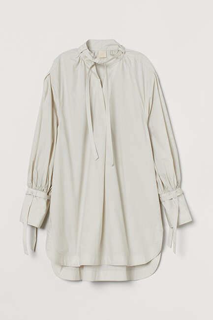 1 piece, multiple ways to wear it | Grazia India