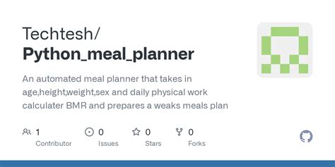 Image result for Count Good Meals LeetCode Python