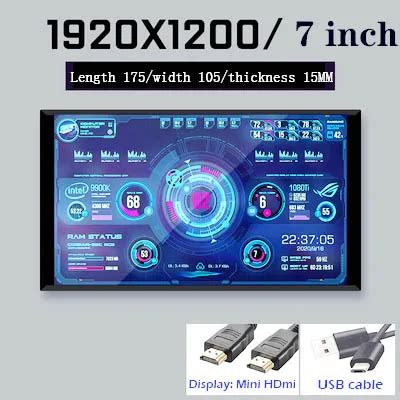 How Display AIDA64 On External Display 的图像结果