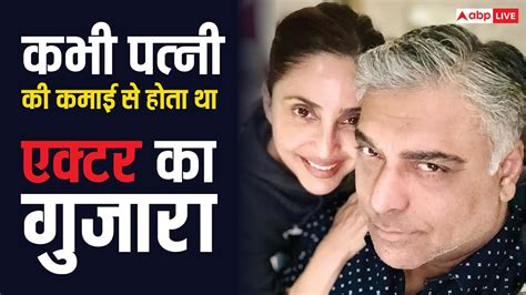 Rs 4.4 crore returned to victims after Hyderabad cyber crime cops arrest 25