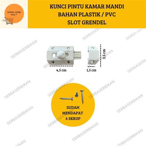 AMBIL SEKARANG
