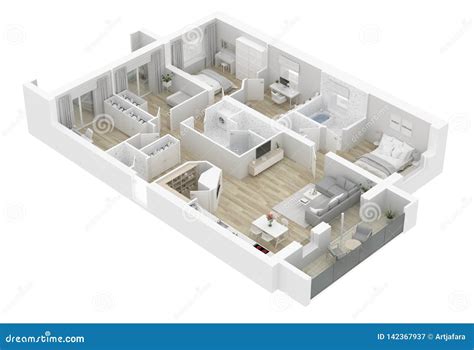 Interior Design Layout Plan 的图像结果