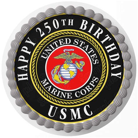 250th USMC Birthday Celebration, 1055 Orchard Street, Golden, CO ...