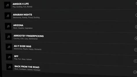 How to Use GoPro Quick App 的图像结果