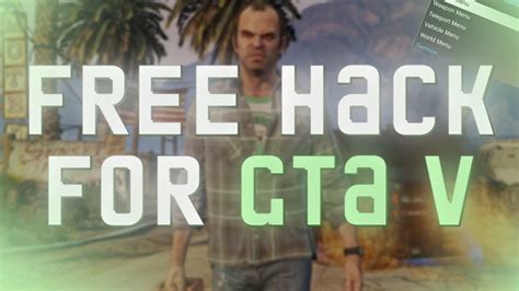 Image result for How to Setup Kiddons Mod Menu GTA 5