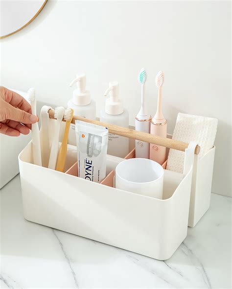 Storage & Organisers – Mason Home