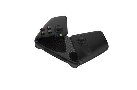 Controller Design 的图像结果