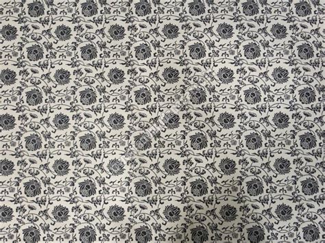 Screen Printed Handmade Paper,Screen Printed Handmade Paper Supplier