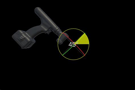 Image result for Unity Move Tool