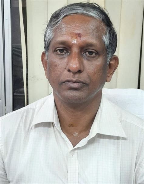 Who’s Who – KSAD