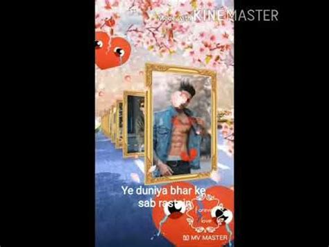 Rezultat imagine pentru MSQC August 2021 Tutorial