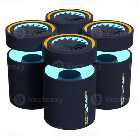 Image result for 3D Cloud Database